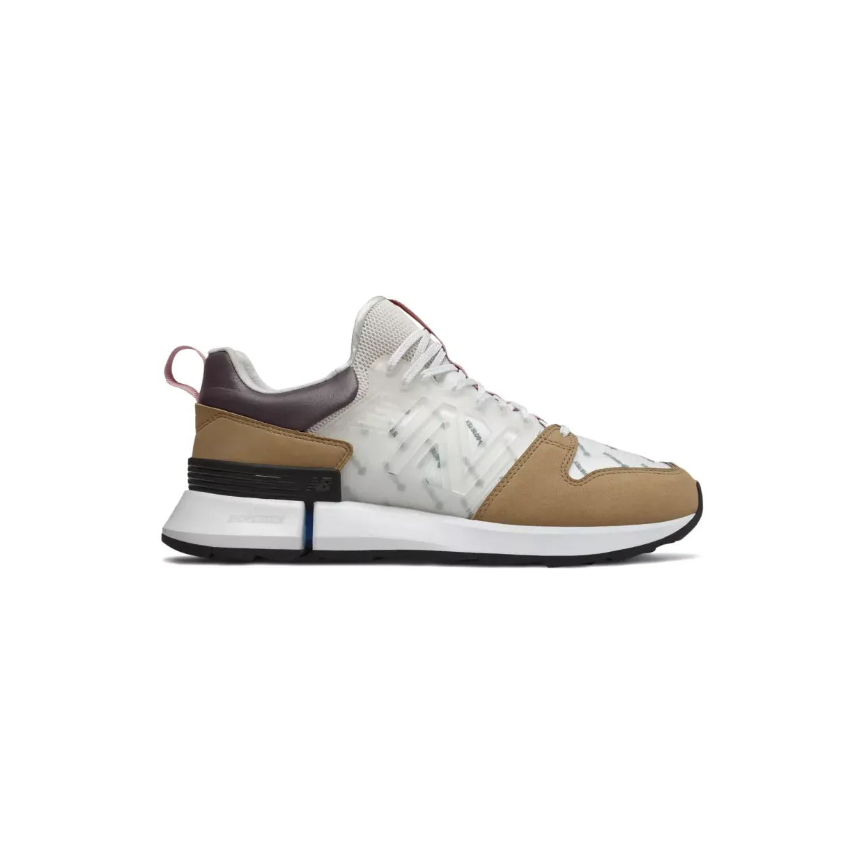 new-balance-rc-2-tds MSRC2TR