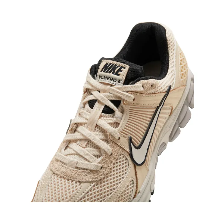 nike-air-zoom FN6742-200