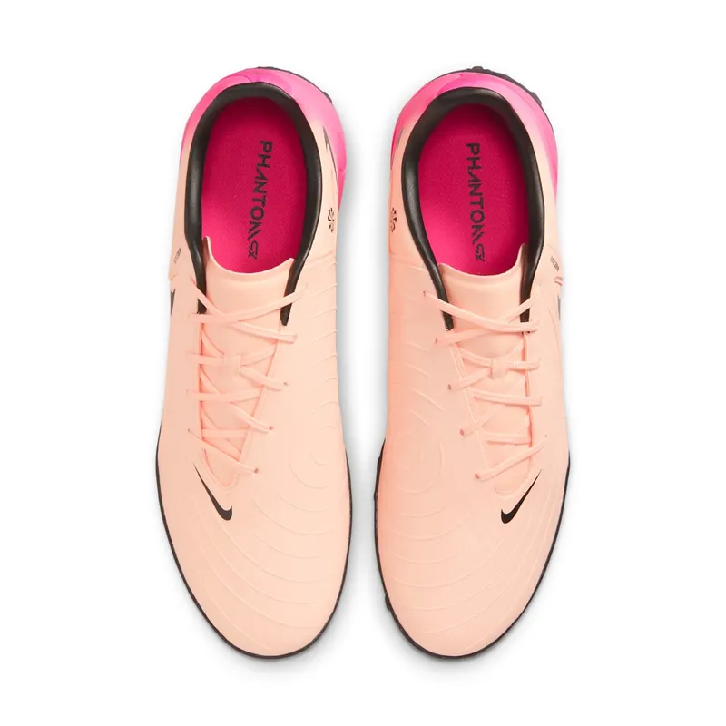 Nike Phantom GX 2 Academy TF Prism Pack (FJ2577-800)
