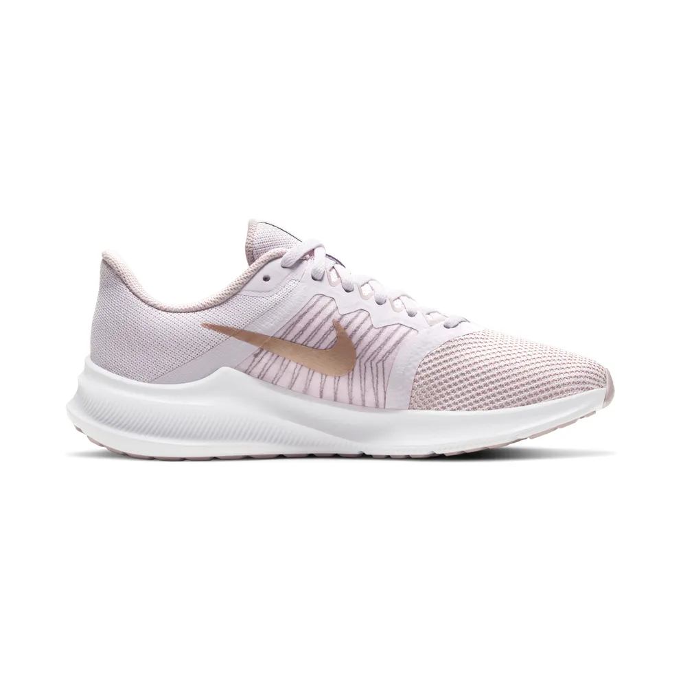 Nike Downshifter 11 Purple (CW3413-500)