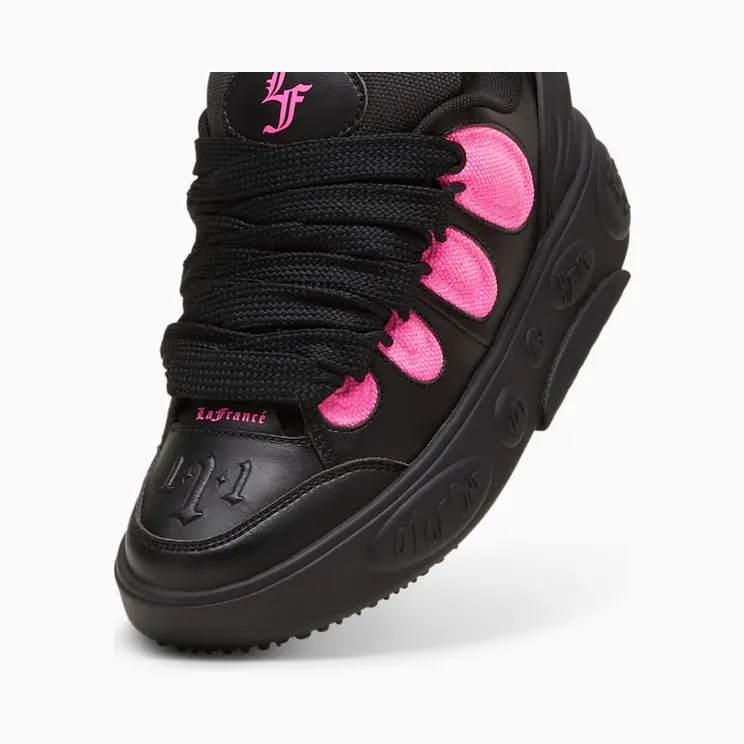 puma-lafrance 310871-01