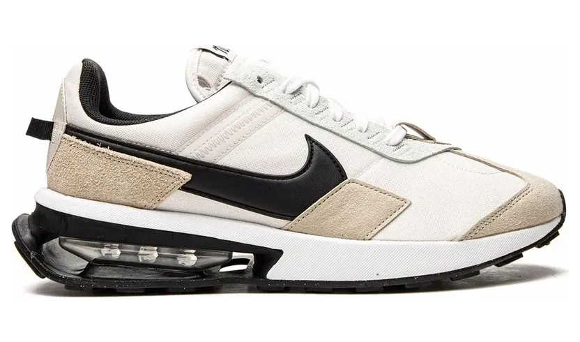 nike-air-max DC5331