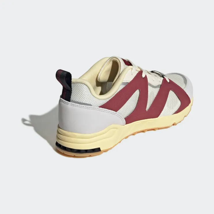 adidas-eqt GX3971