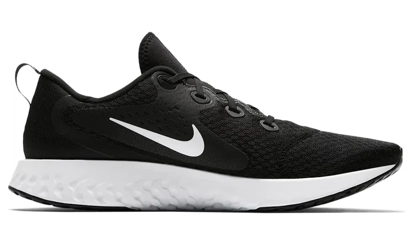 nike-legend AA1625-001