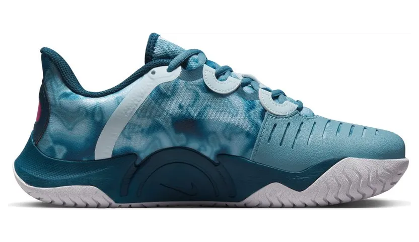 nikecourt DZ0011-400