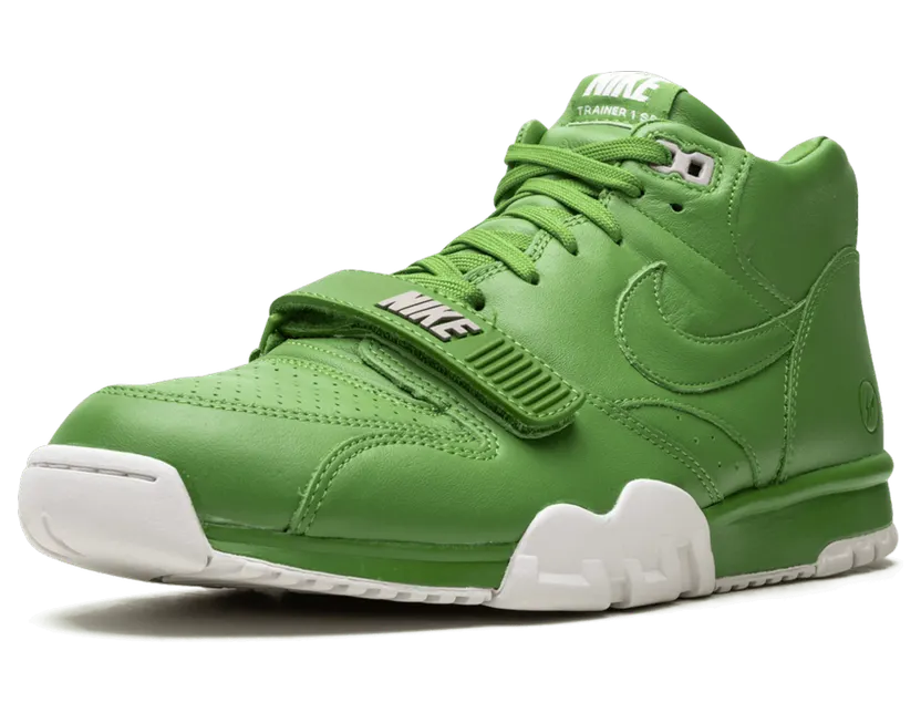 air-jordan-trainer-1 806942-331