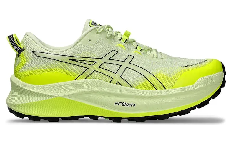 asics-trabuco-max-3 1011B800-300
