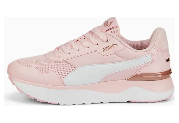 puma-r78 386226-02