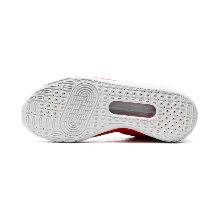 nike-team CW4115-802