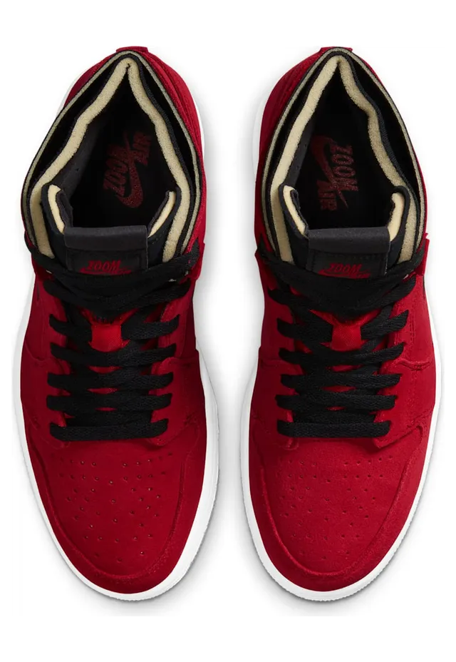 air-jordan-1 CT0978-600