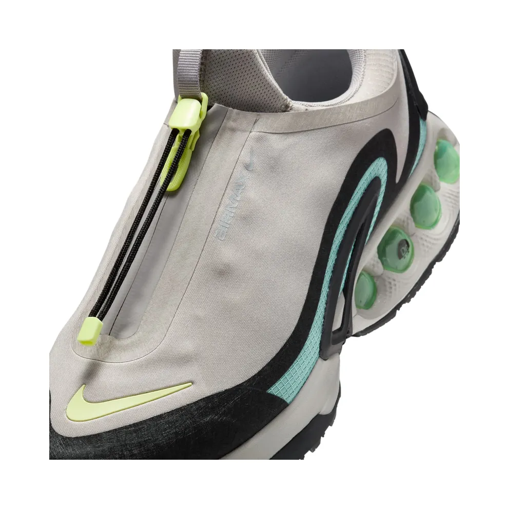 Nike Air Max Dn Roam College Grey (HQ8605-003)