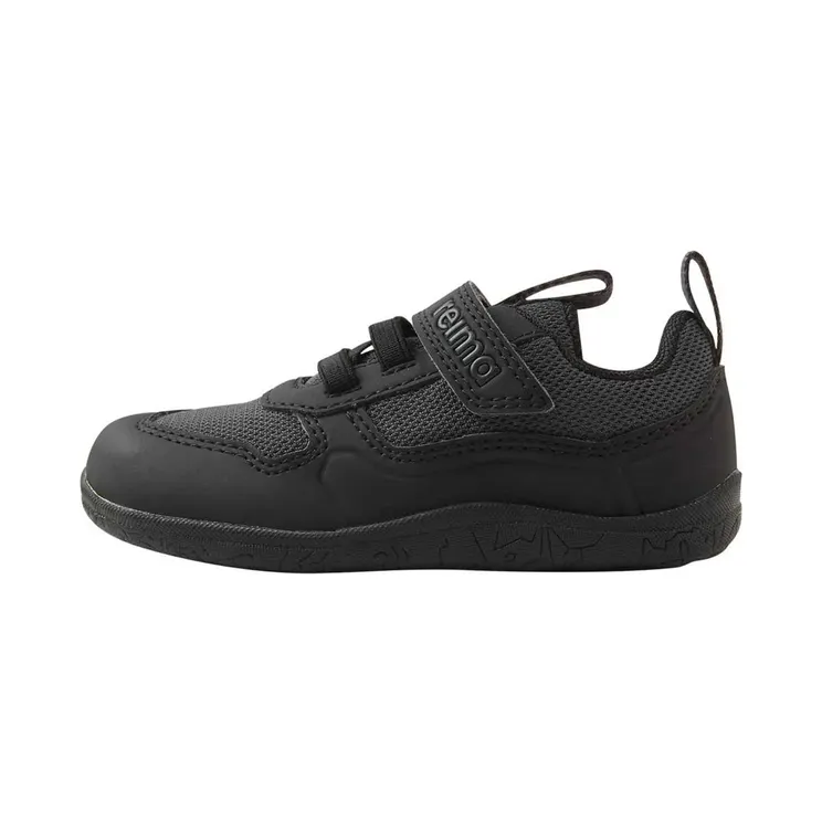 Reima Black (5400176A9990)