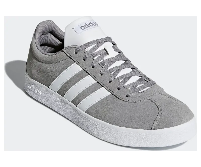 adidas-court B43807