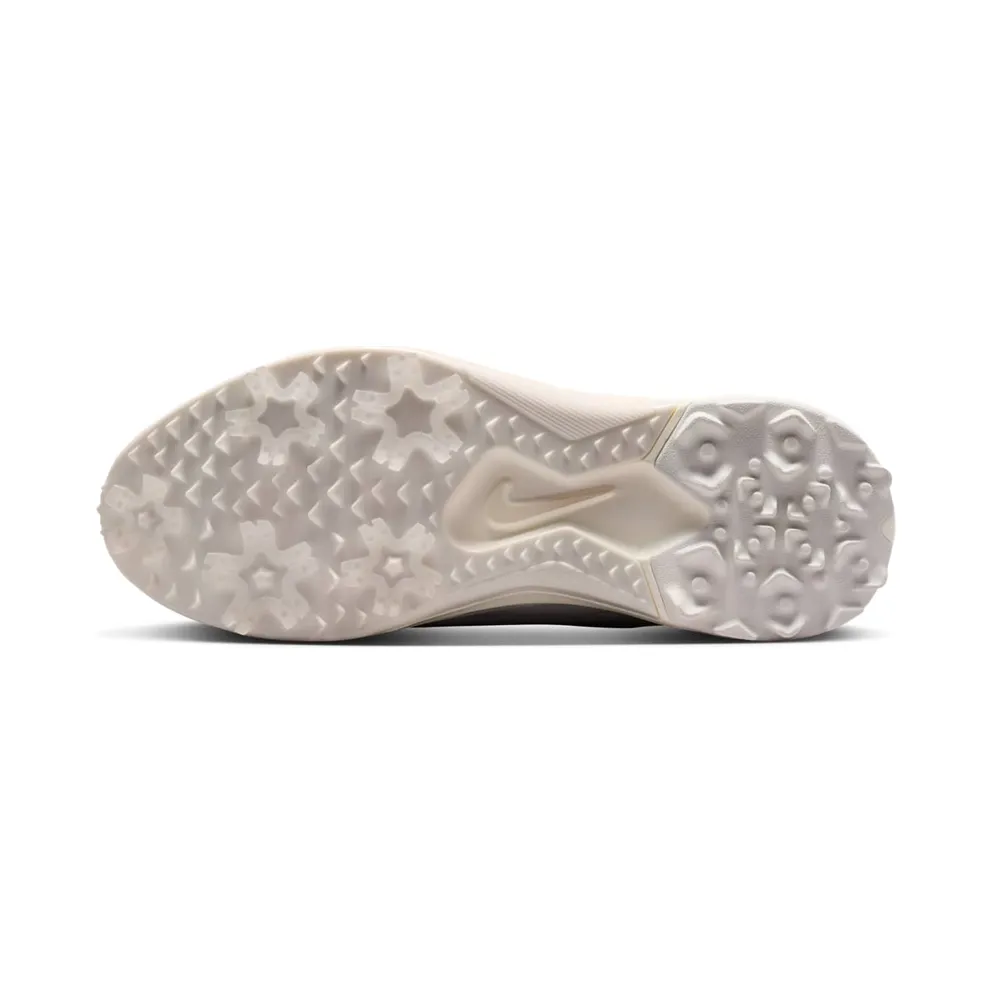 Nike Pegasus 1 Golf White Sail (HV4700-101)