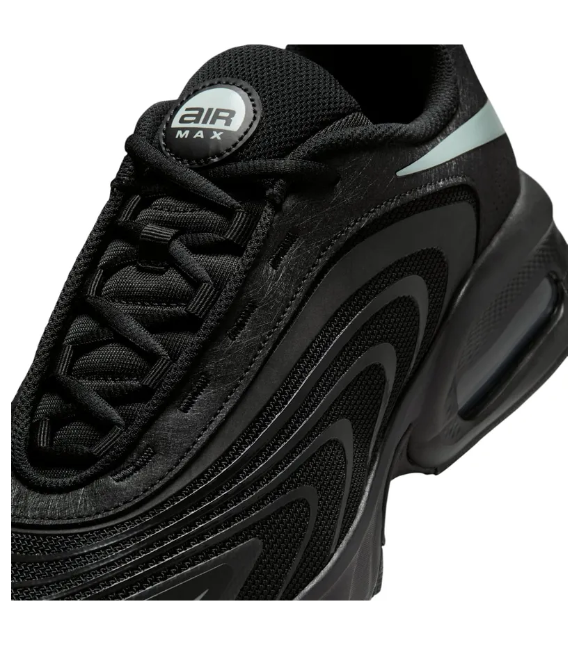 nike-air-max IR0819-006