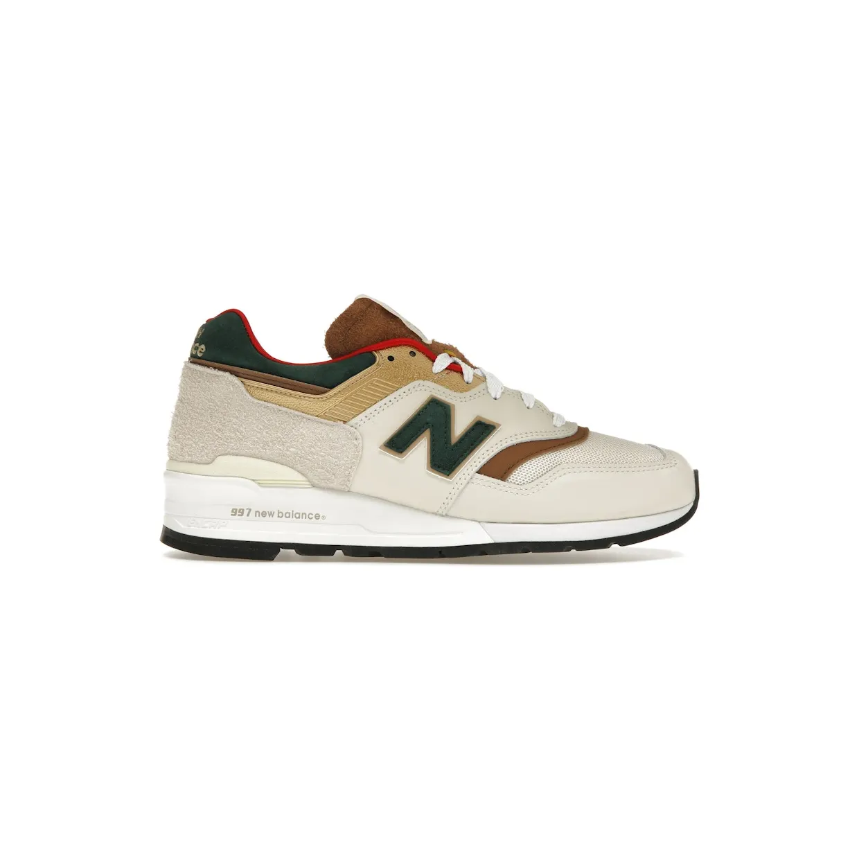 new-balance-997 U997PA