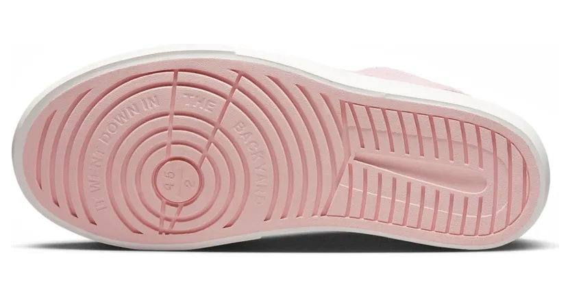 jordan-series DN1857-610