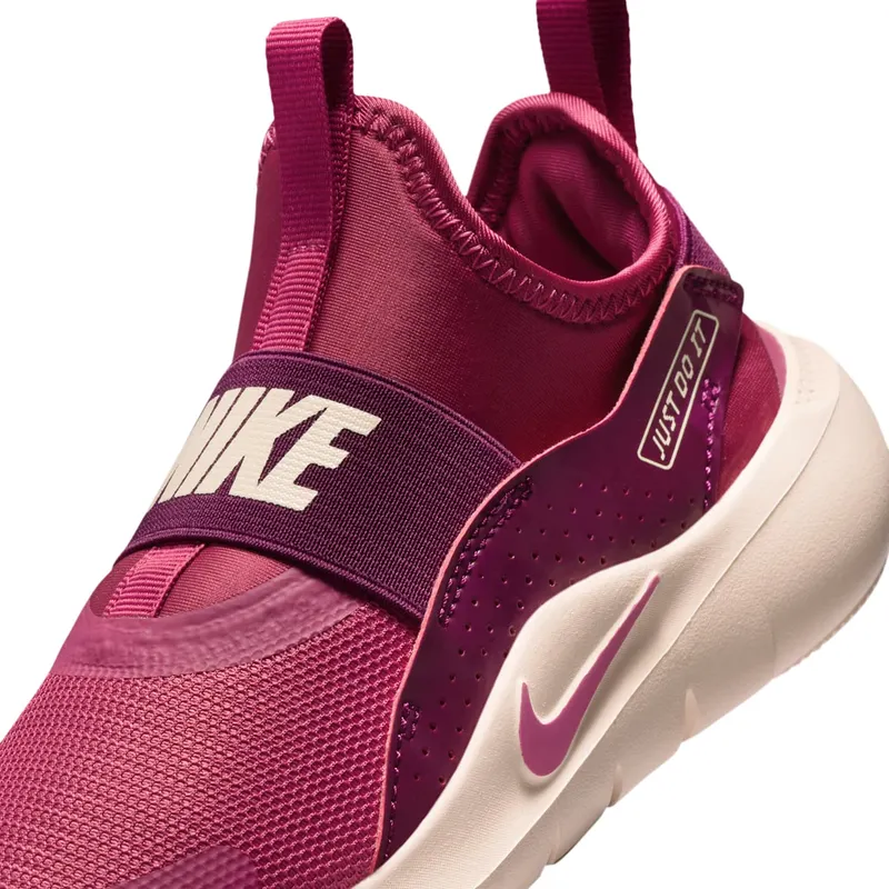 nike-flex IF2894-605