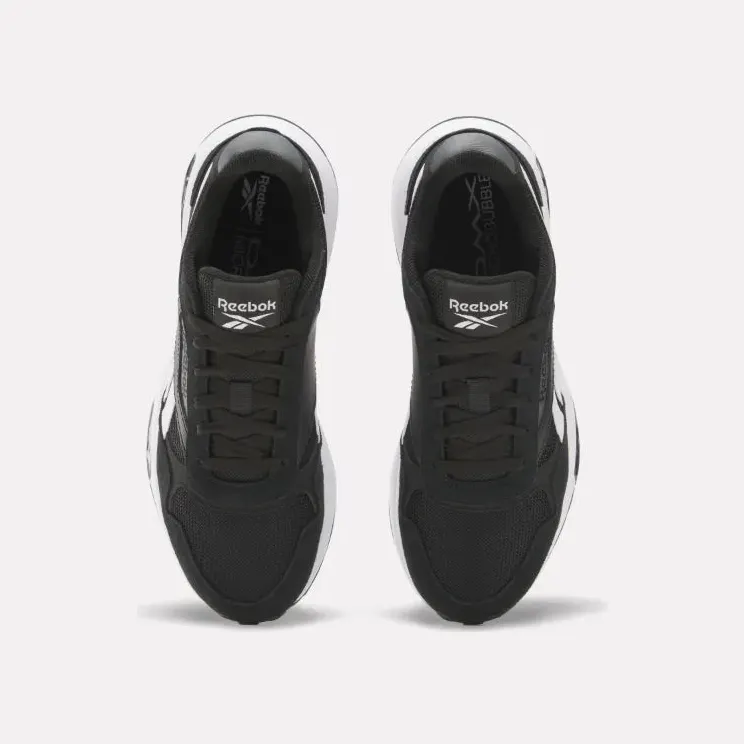 reebok-glide 100201257