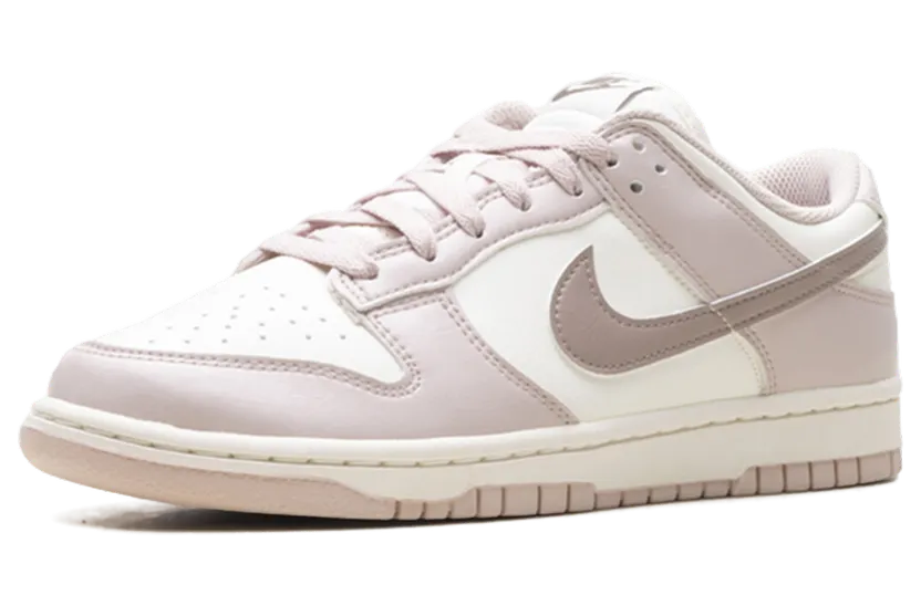 nike-dunk IM6572-602