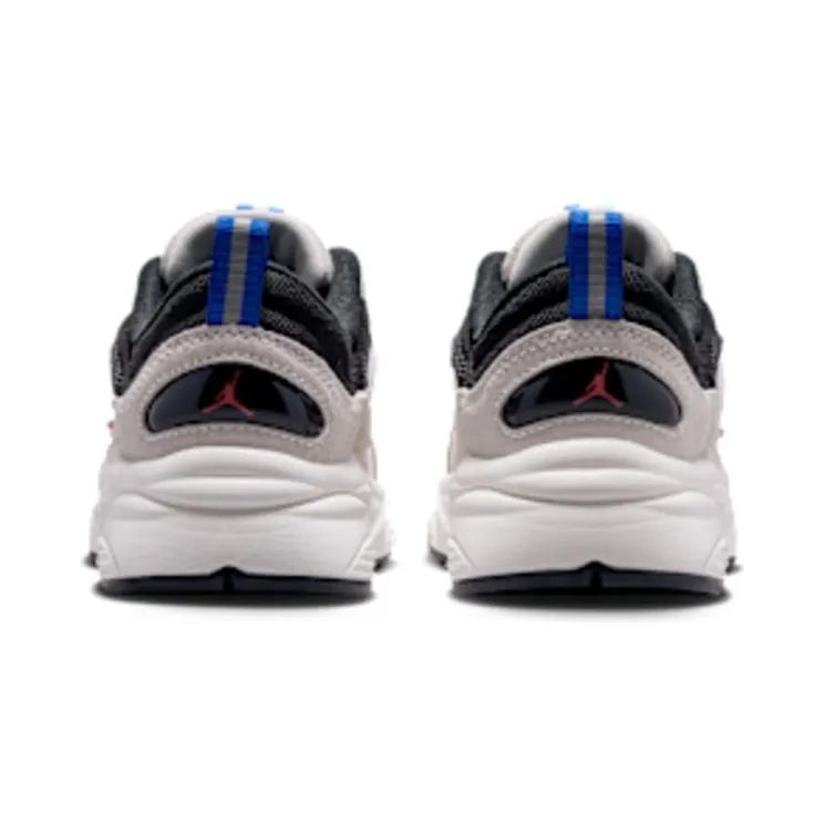 nike-phantom II6531-005