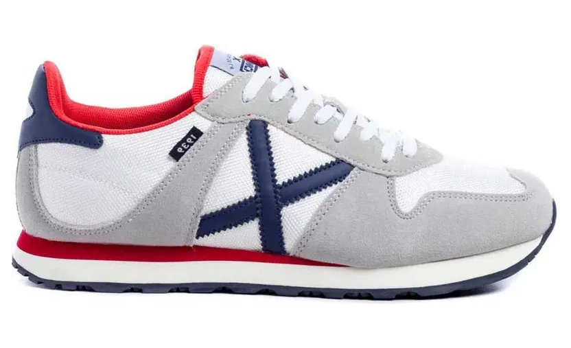 Munich Massana White (8620434)