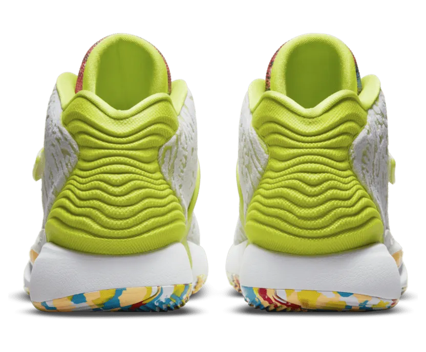 nike-kd-14 CZ0170-101