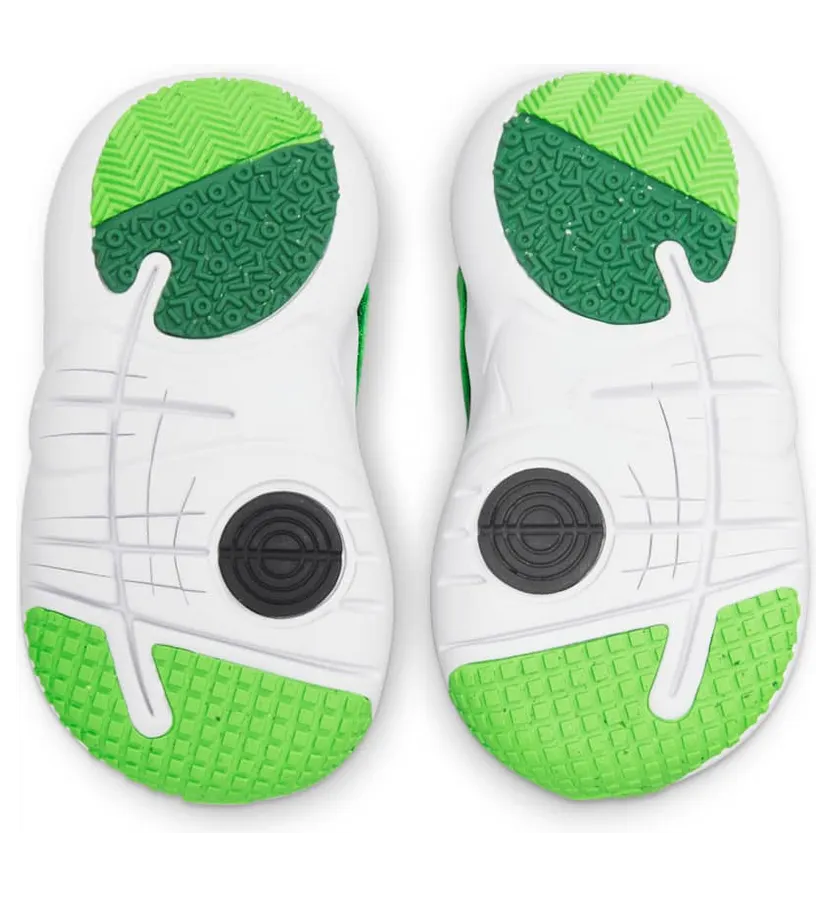 nike-flex CZ0188-004