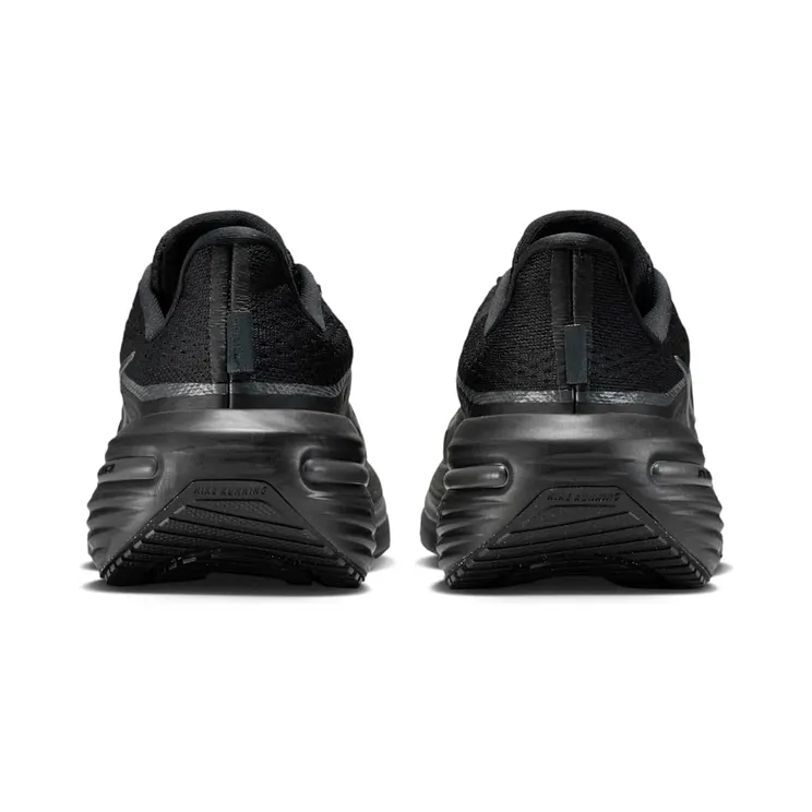 nike-winflo HV9273-001