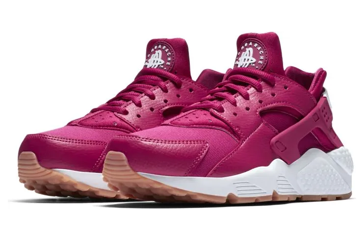 nike-air-huarache 634835-606