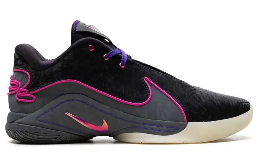 nike-lebron FZ1094-001