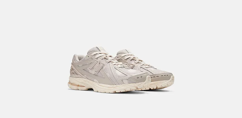 New Balance 1906R “Polka Dot Moonrock” (M1906RPA)