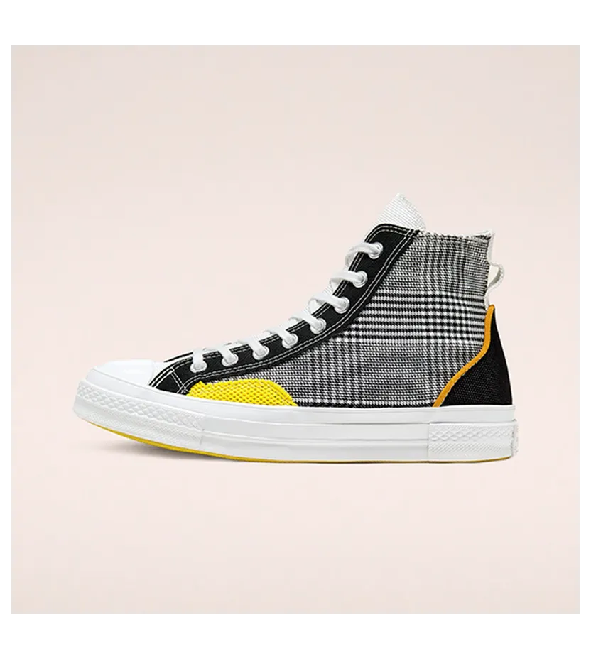 converse-chuck-taylor-all-star 168696C