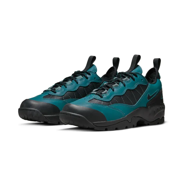 nike-air DM3004-001