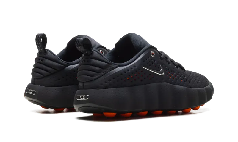 Nike Mind 002 “Black Chrome” (HQ4310-001)