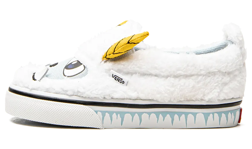 Vans Slip-On VN0A5KXO8CG