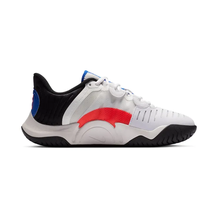 nikecourt CK7580-112