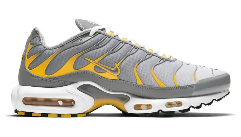 nike-air-max DD7111-001