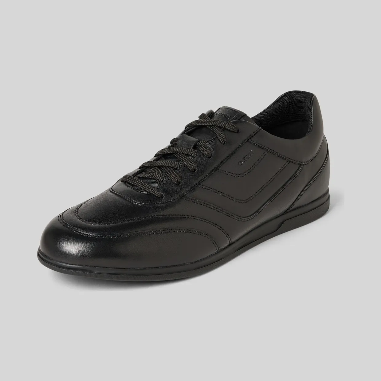 geox-renan U654GD-000TU
