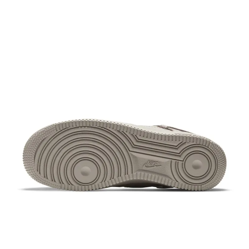 Nike Air Force 1 LXX Malt (2021) (DH3869-200)