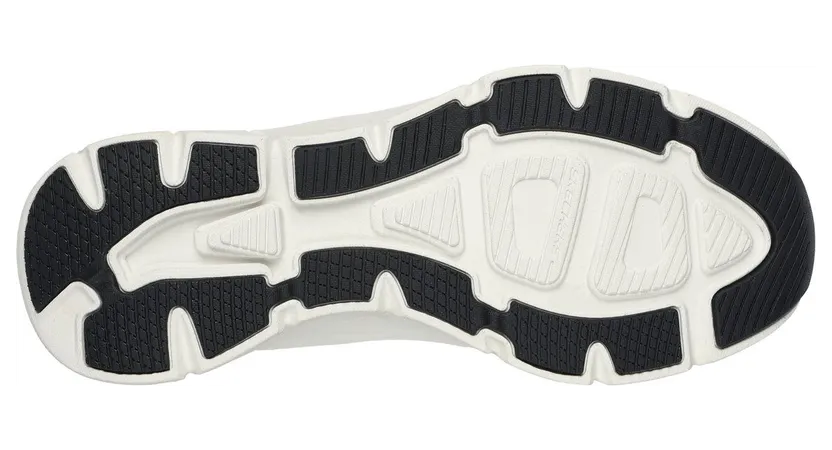 skechers-slip-ins-rf 232463 BLK