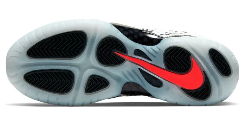nike-air-foamposite 723946-011