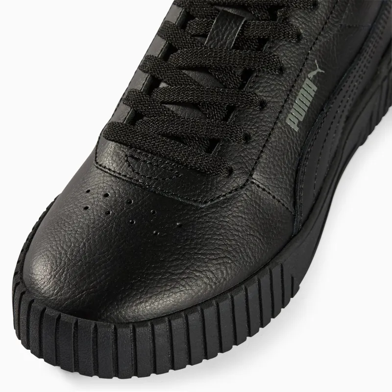 Puma Carina 2.0 Black (385849-01)