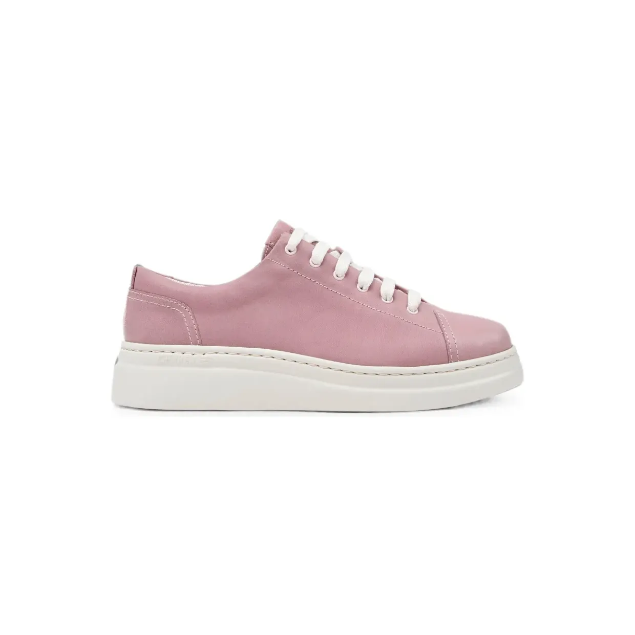 camper-sneaker K200645