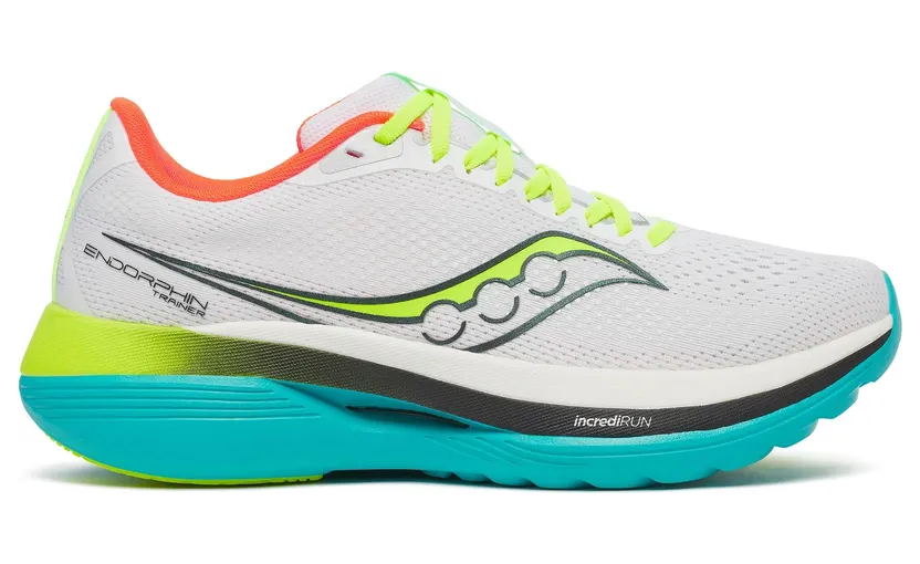 saucony-sneaker S20996-97
