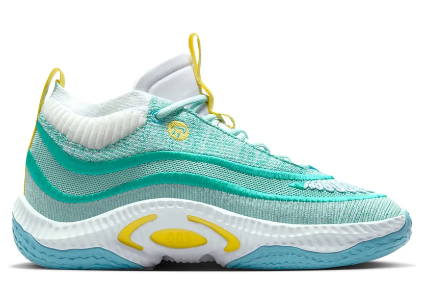 nike-cosmic-unity DV2757-300