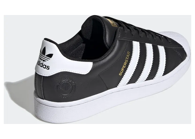 adidas-superstar FW2296