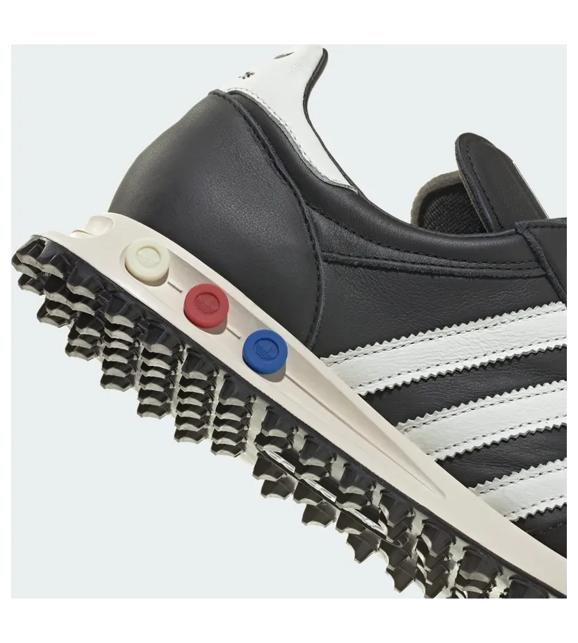 adidas-la-trainer IH6753