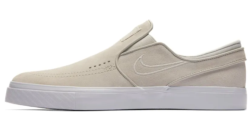 nike-sb 833564-100