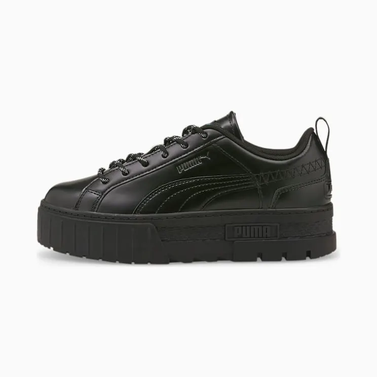 puma-mayze 388013-01